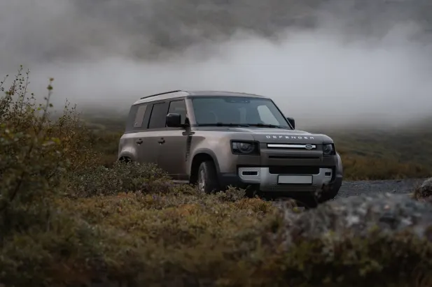 بيرنينج بيت كازينو تطبيق أندرويد/آي أو إس